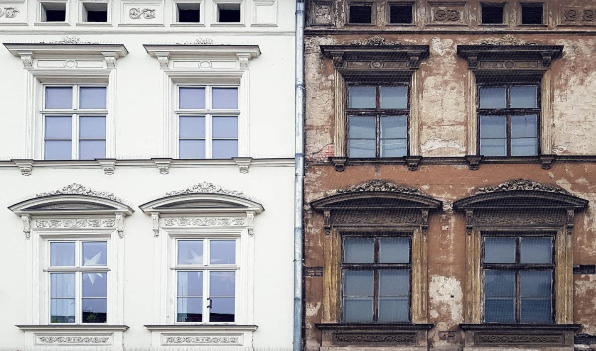 immeuble restauration monument historique immeuble restauration monument historique