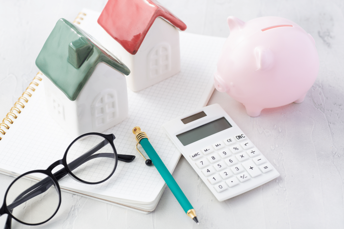 deficit-foncier-SCPI deficit fonction en SCPI