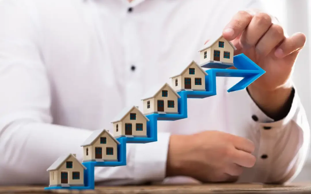 Quel placement immobilier choisir ?