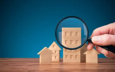 Quels sont les différents types d’investissements immobiliers ?