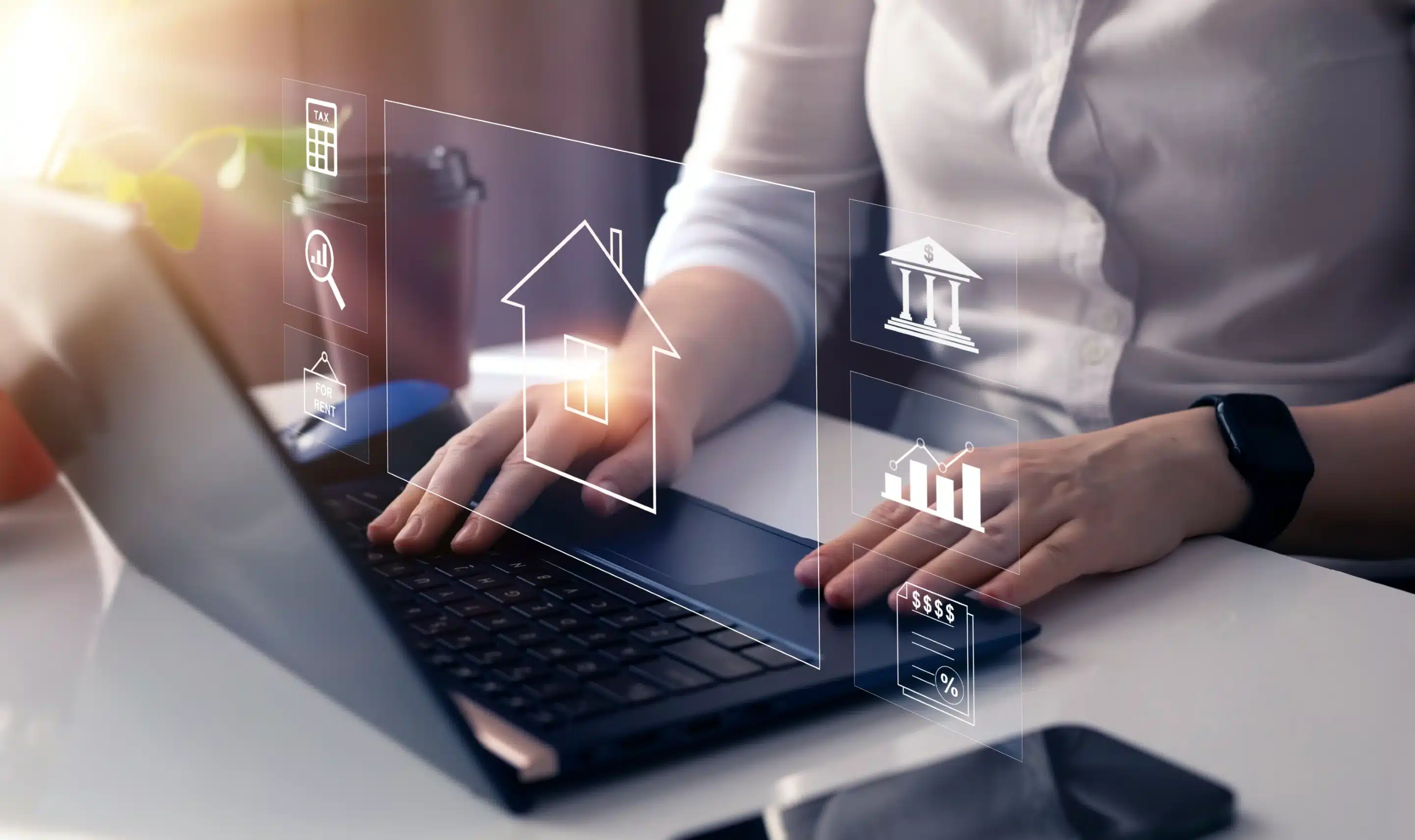 dispositifs fiscaux pour l'immobilier