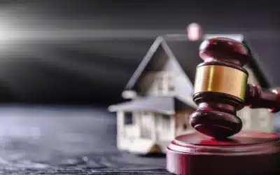 Le concept usus, fructus, abusus : Fondements juridiques en gestion de patrimoine immobilier