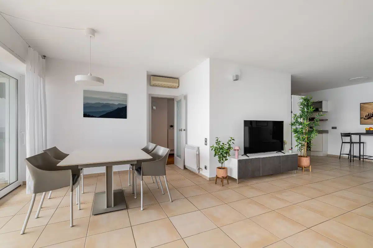 investir-en-lmnp Investir en LMNP pour bénéficier d'avantages fiscaux