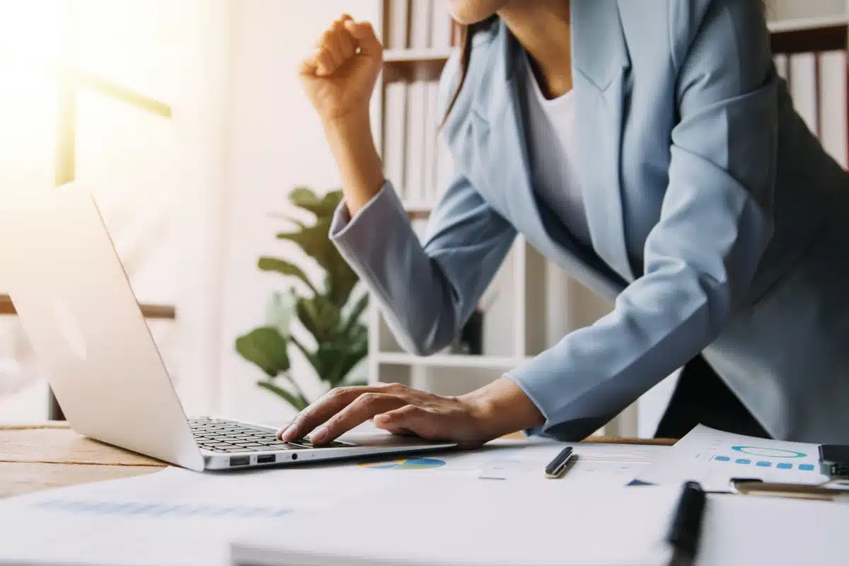 loi-pinel-2024 Fin de la loi Pinel au terme de l'année 2024