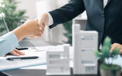 Investissement pierre papier : panorama des options immobilières indirectes