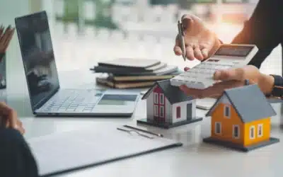 SCI ou indivision : comment choisir la meilleure option pour votre patrimoine ?