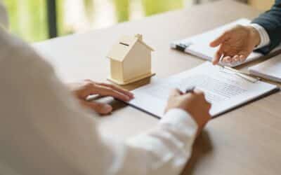 Comprendre l’investissement en SCPI : avantages, risques et opportunités