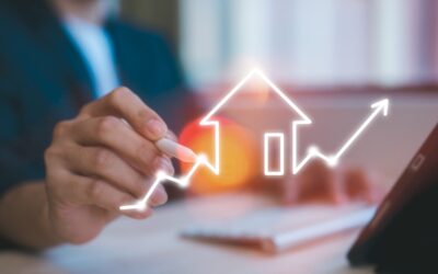 Comment et pourquoi investir dans la pierre aujourd’hui ?
