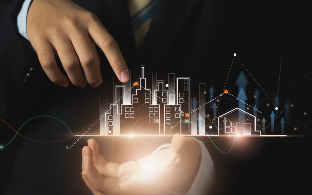 Analyse de l'investissement immobilier
