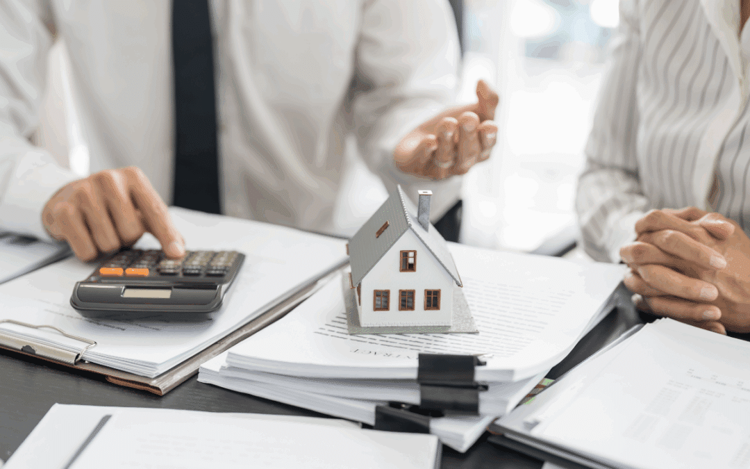 SCPI ou OPCI : quelle solution pour investir dans l’immobilier sans acheter de bien ?