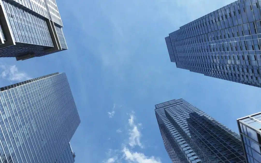 Déficit foncier et IFI : comment réduire l’impôt sur la fortune immobilière ?