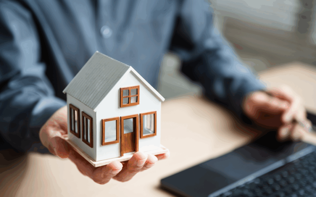 Comment sortir un bien immobilier d&rsquo;une SCI ?