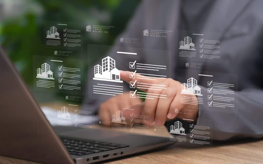La holding en immobilier : tout ce qu’il faut savoir